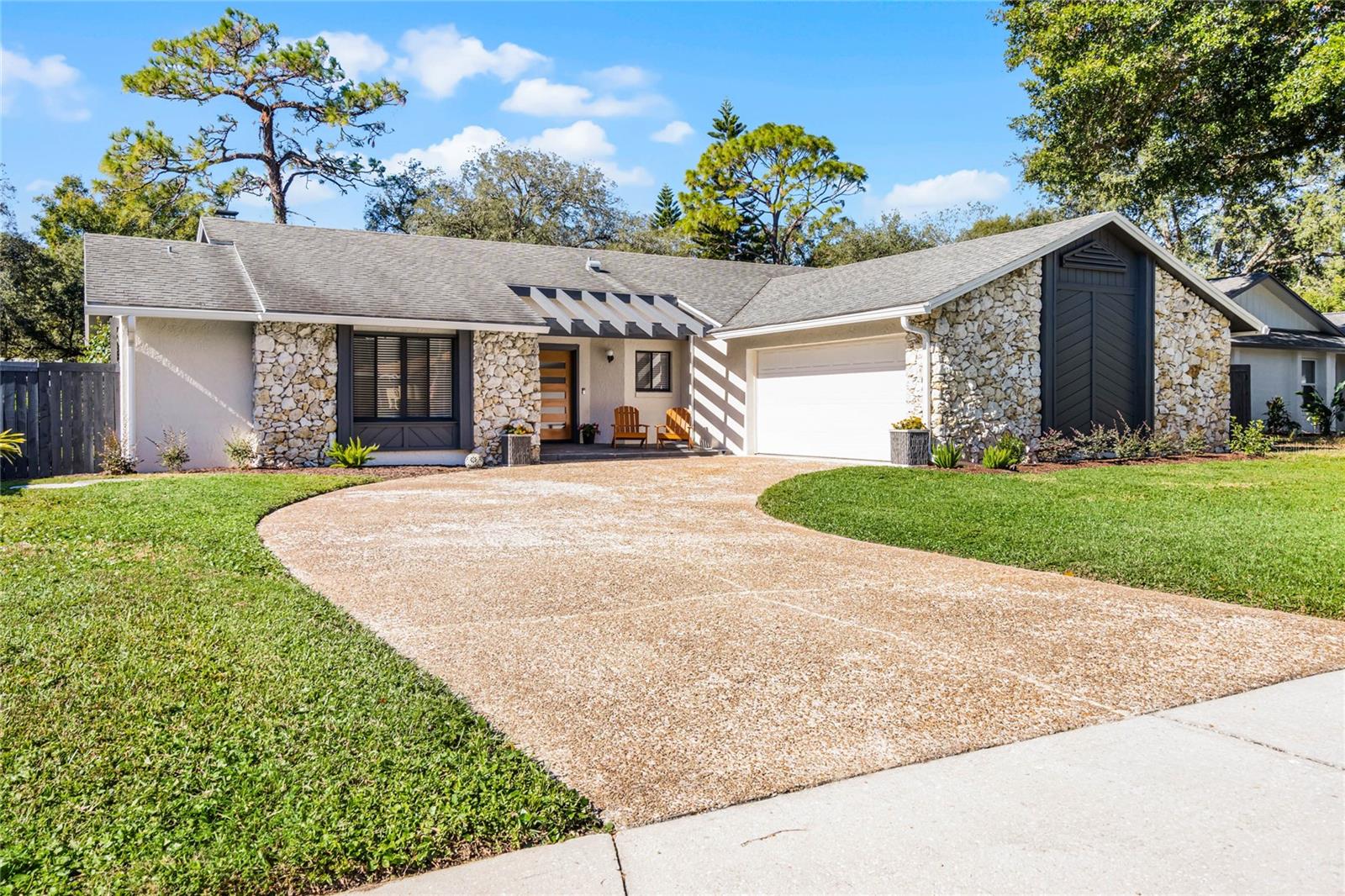 909 CUTLER RD