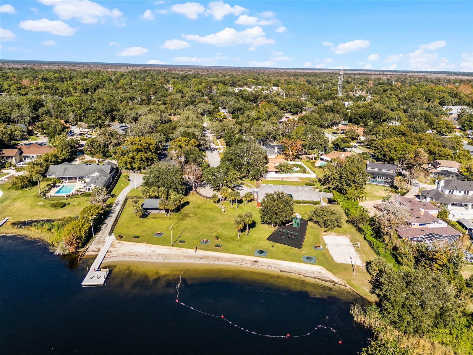 909 CUTLER RD