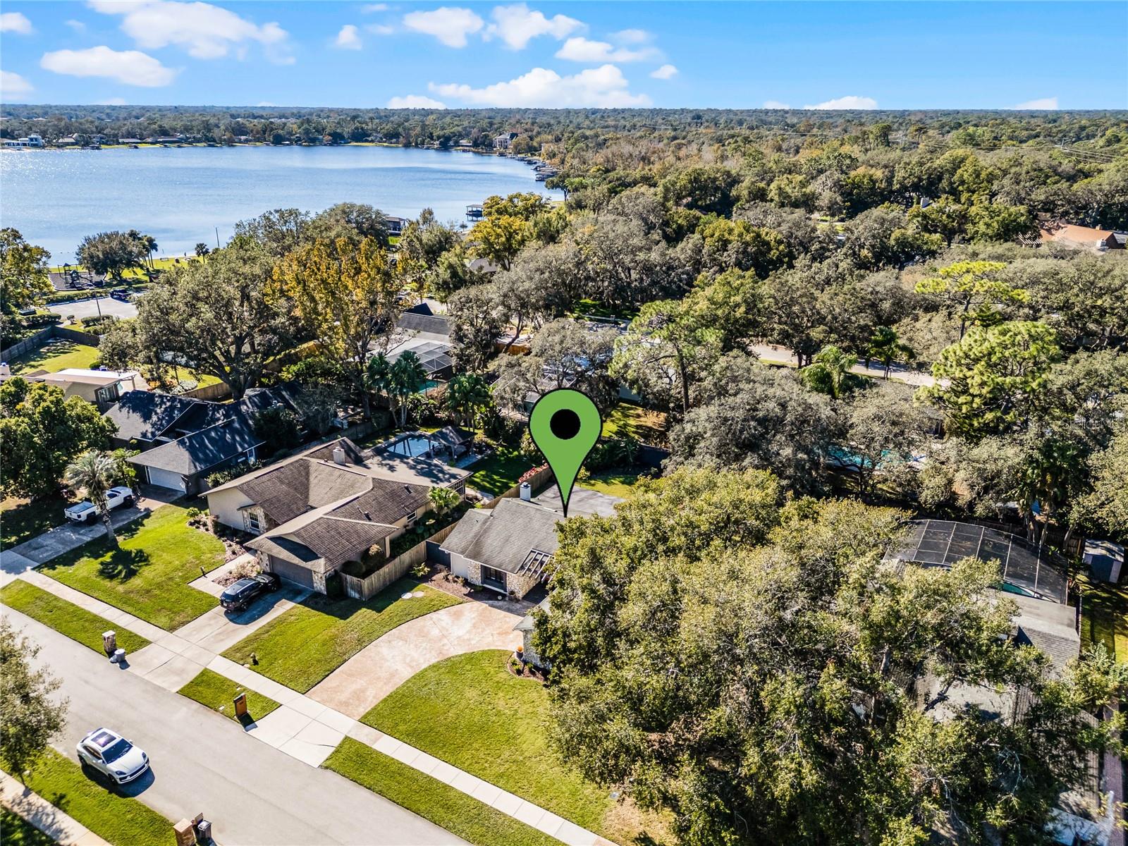 909 CUTLER RD