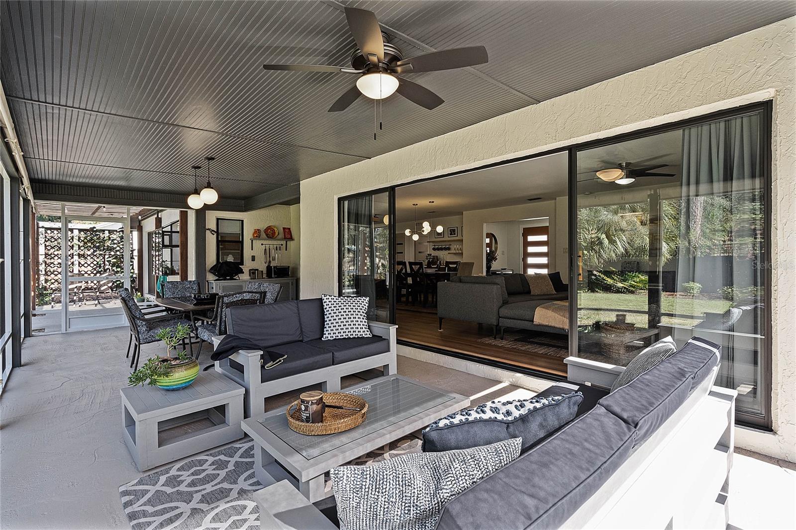 909 CUTLER RD
