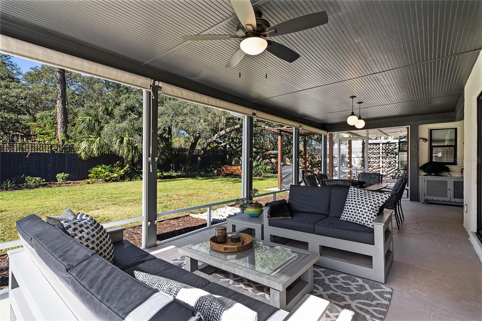 909 CUTLER RD