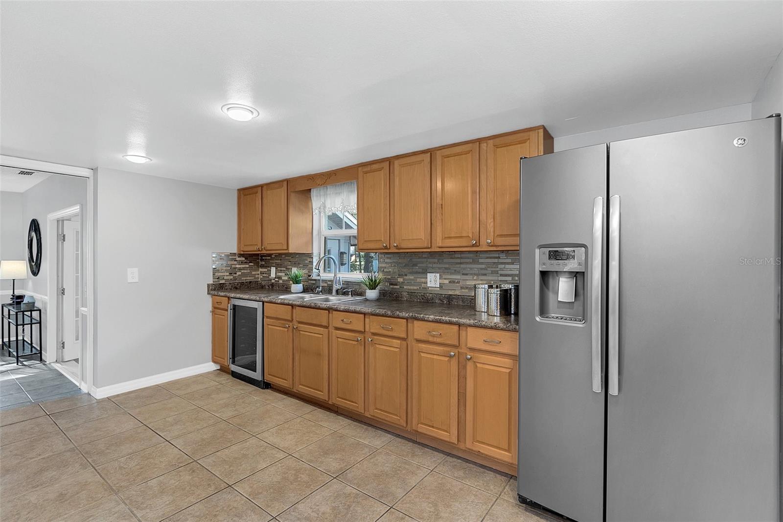 830 TRAILWOOD DR