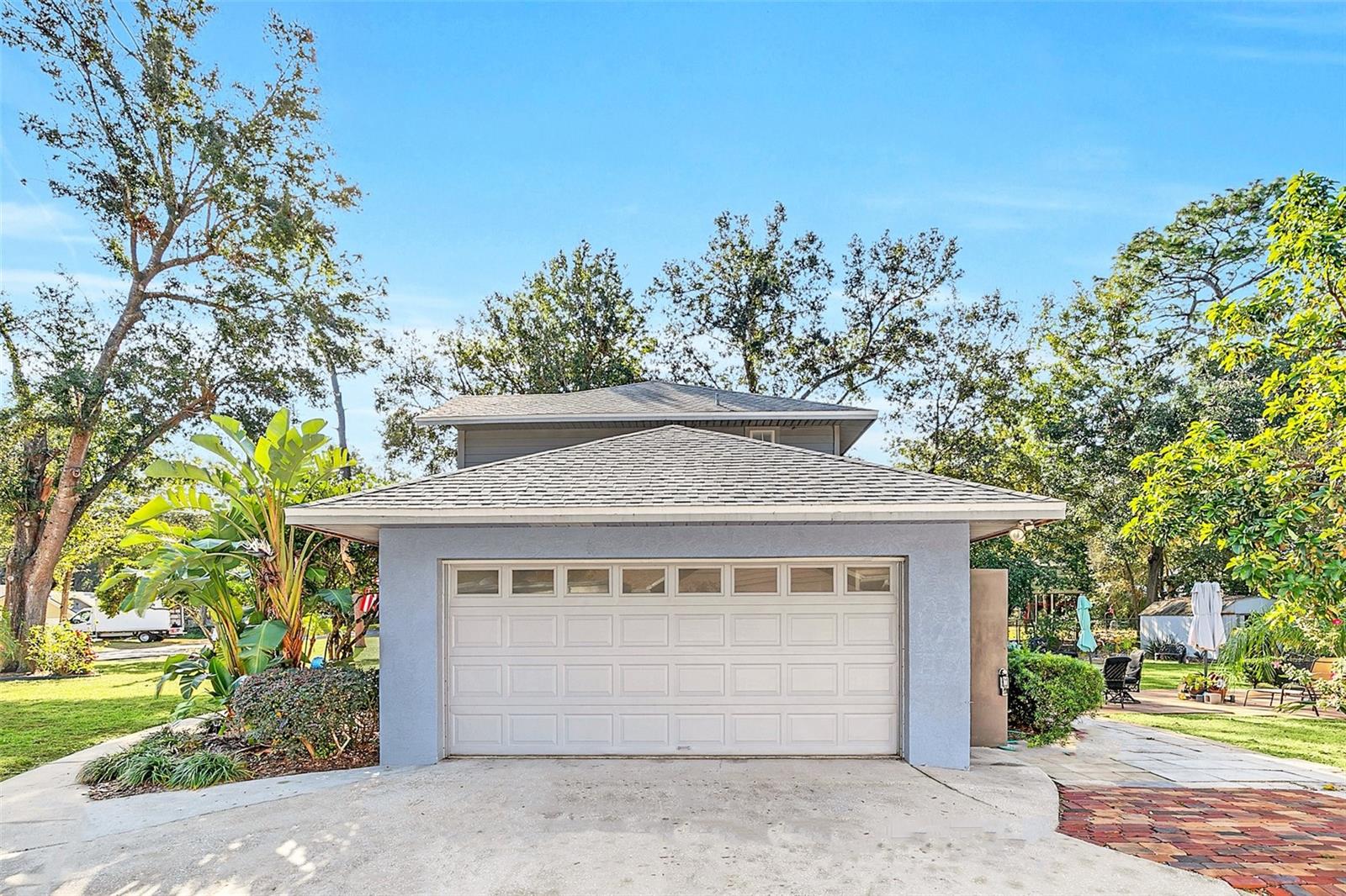 830 TRAILWOOD DR