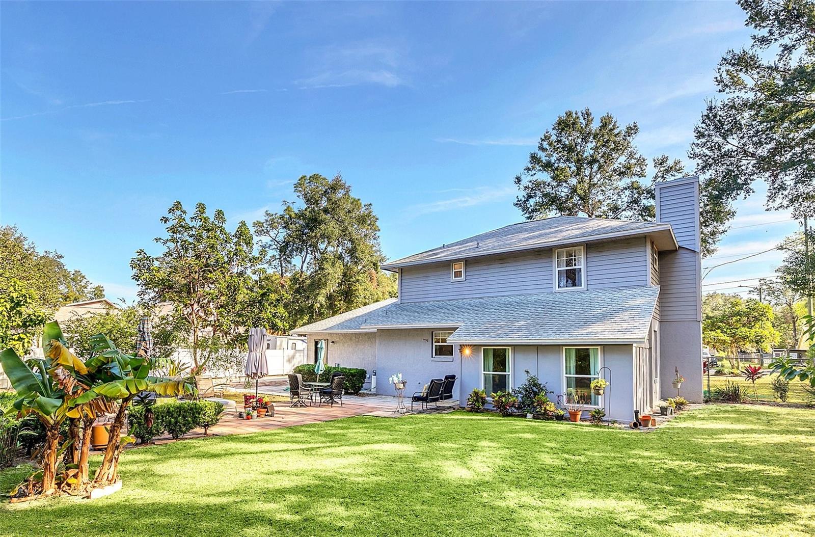 830 TRAILWOOD DR