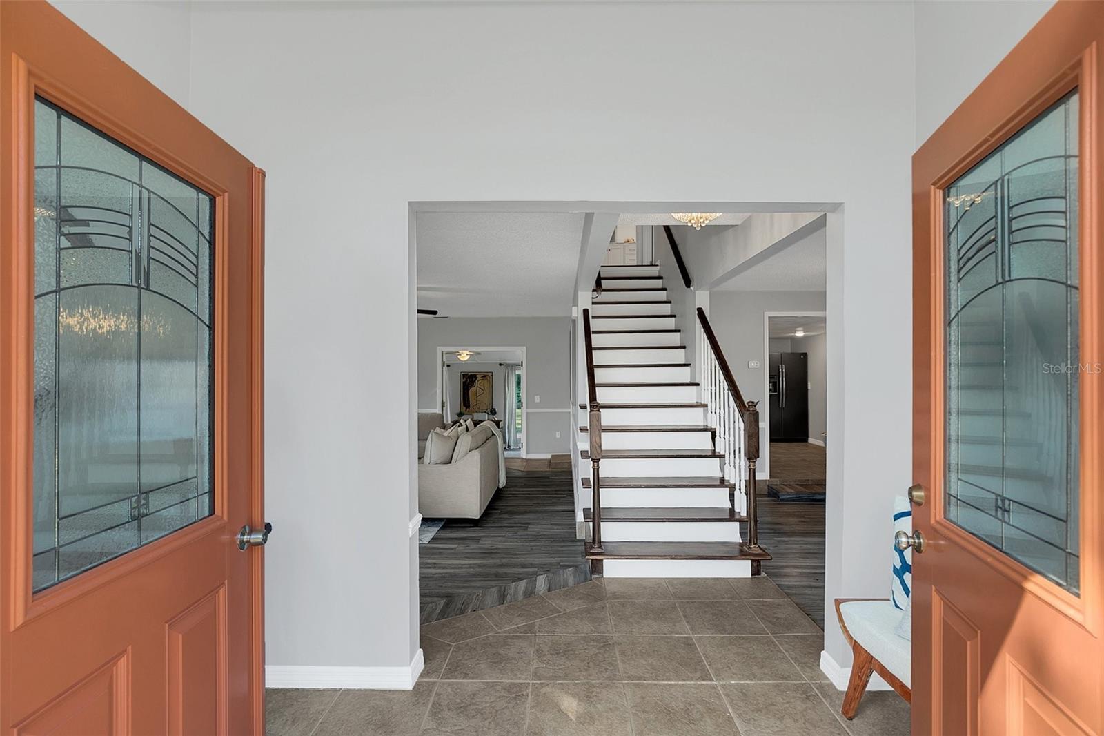 830 TRAILWOOD DR