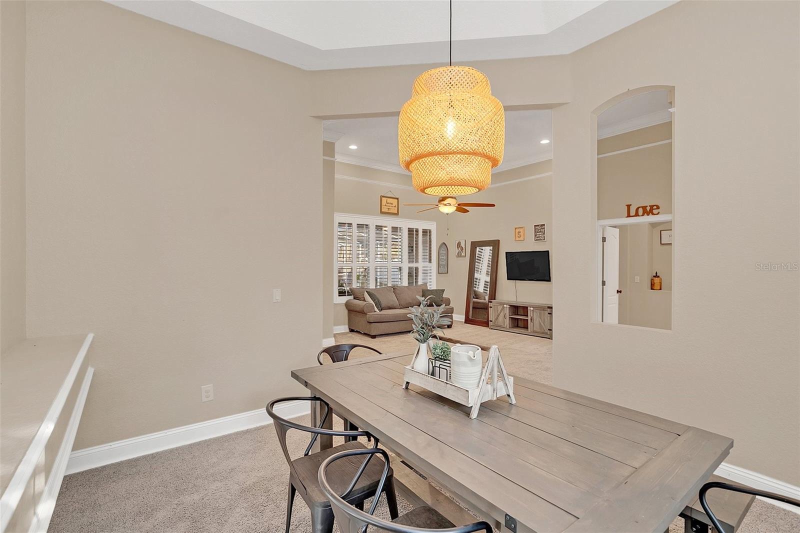 803 PALMETTO TER