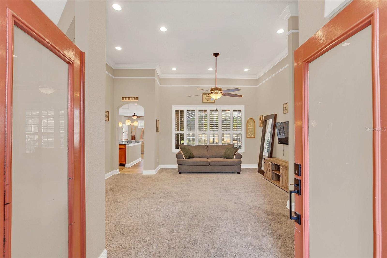 803 PALMETTO TER