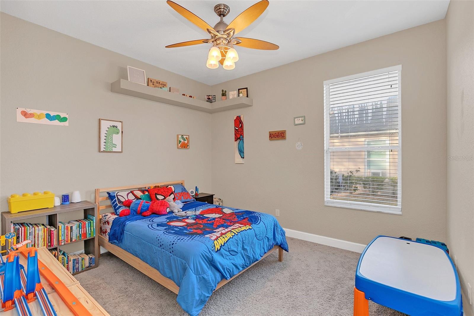 803 PALMETTO TER