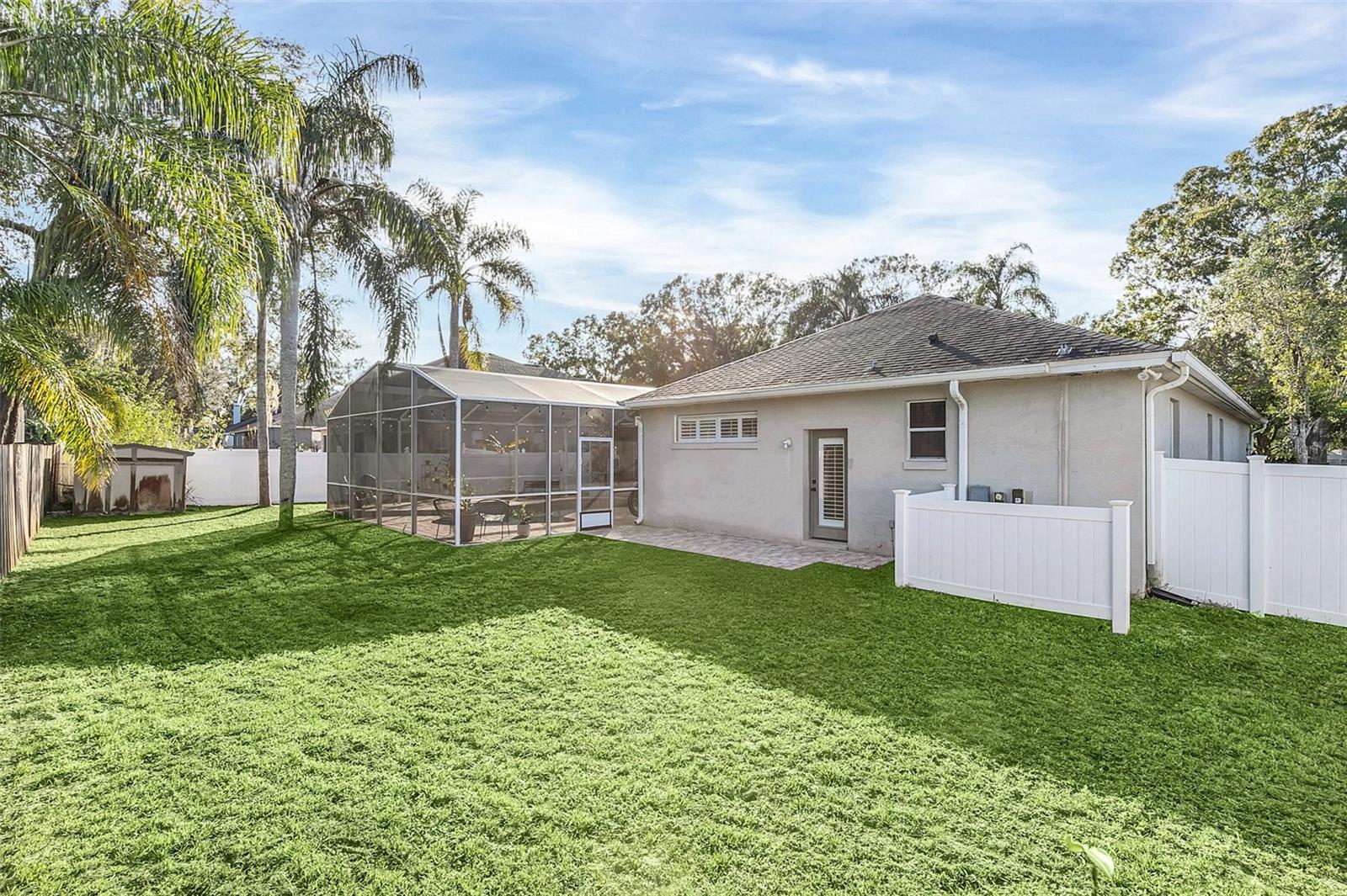 803 PALMETTO TER