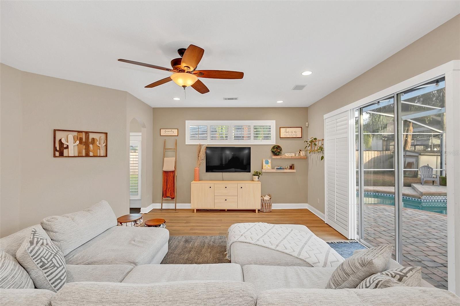 803 PALMETTO TER
