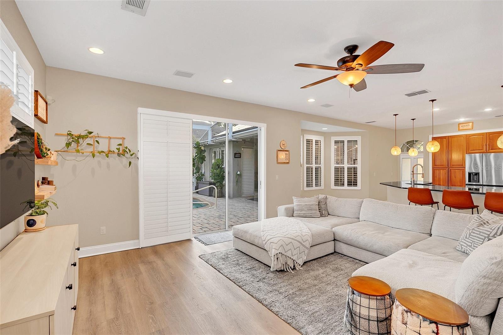 803 PALMETTO TER