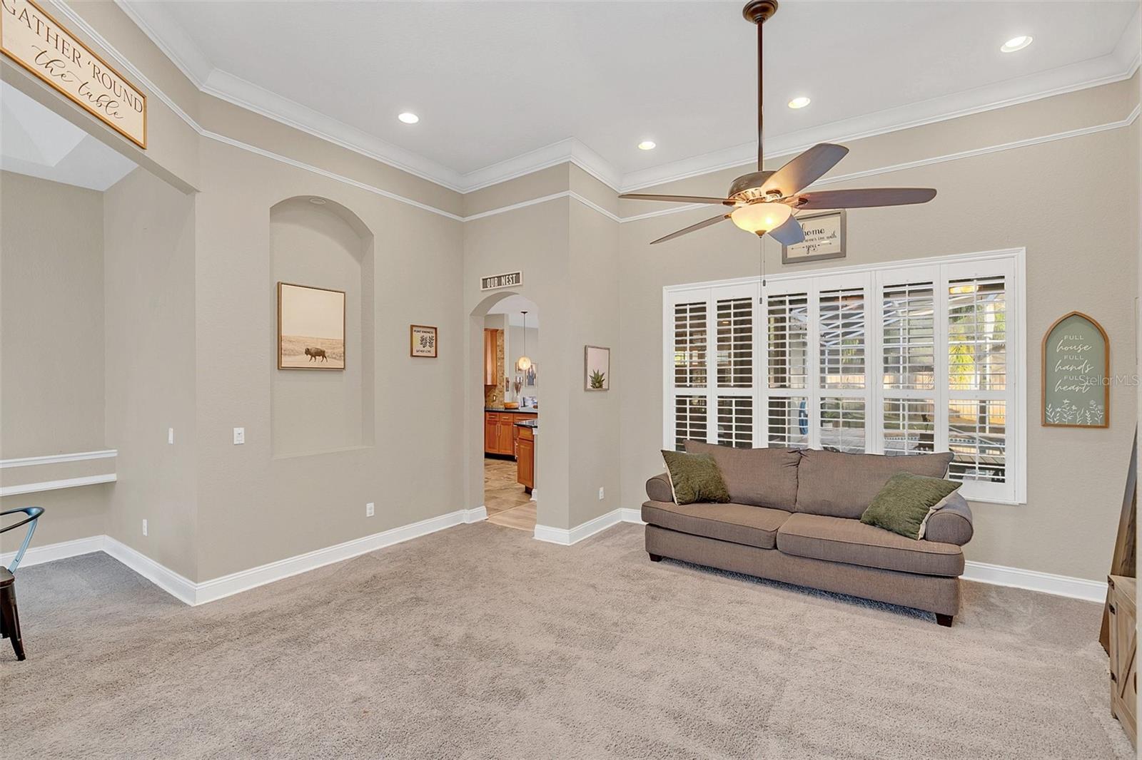 803 PALMETTO TER