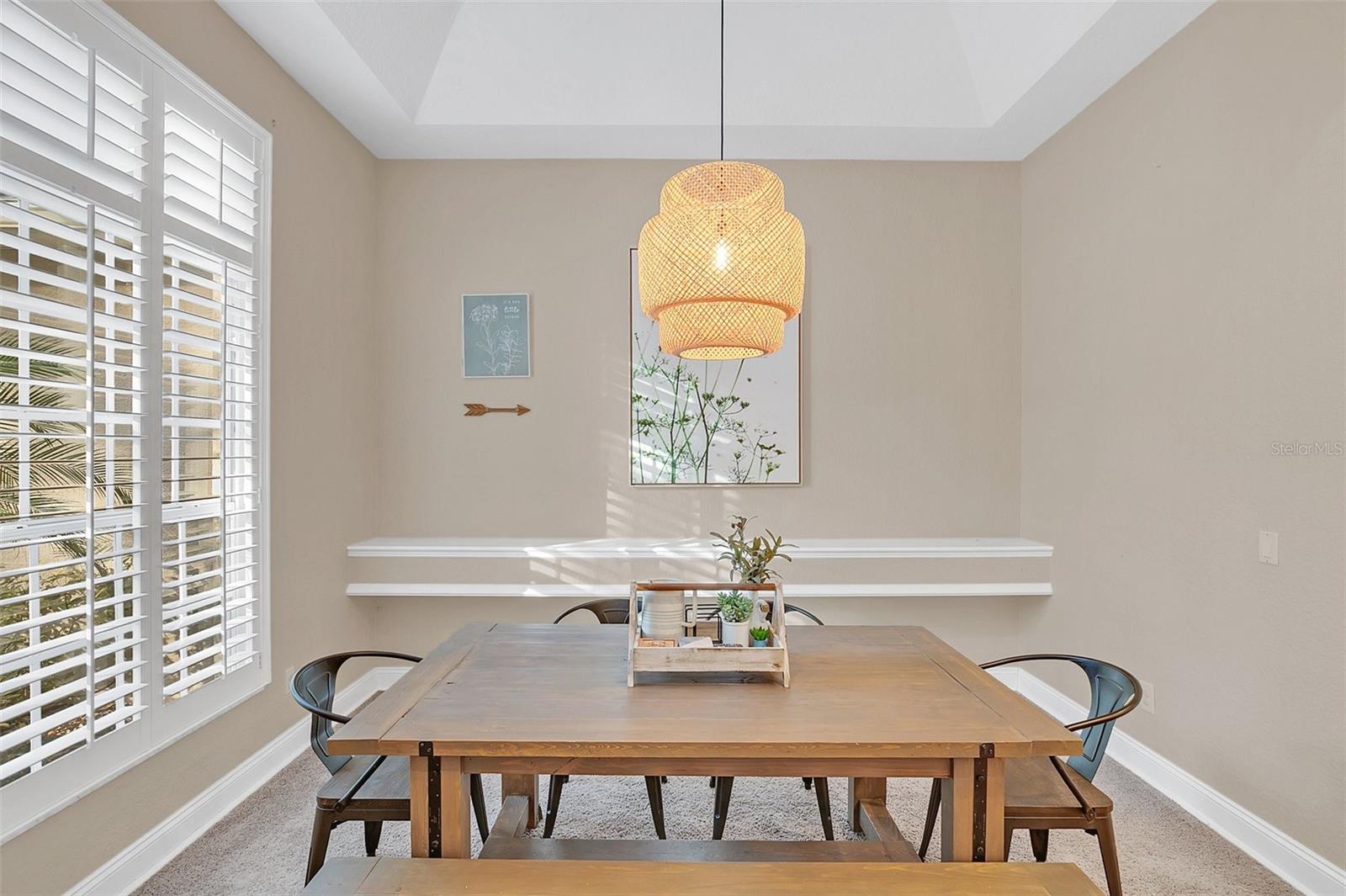 803 PALMETTO TER
