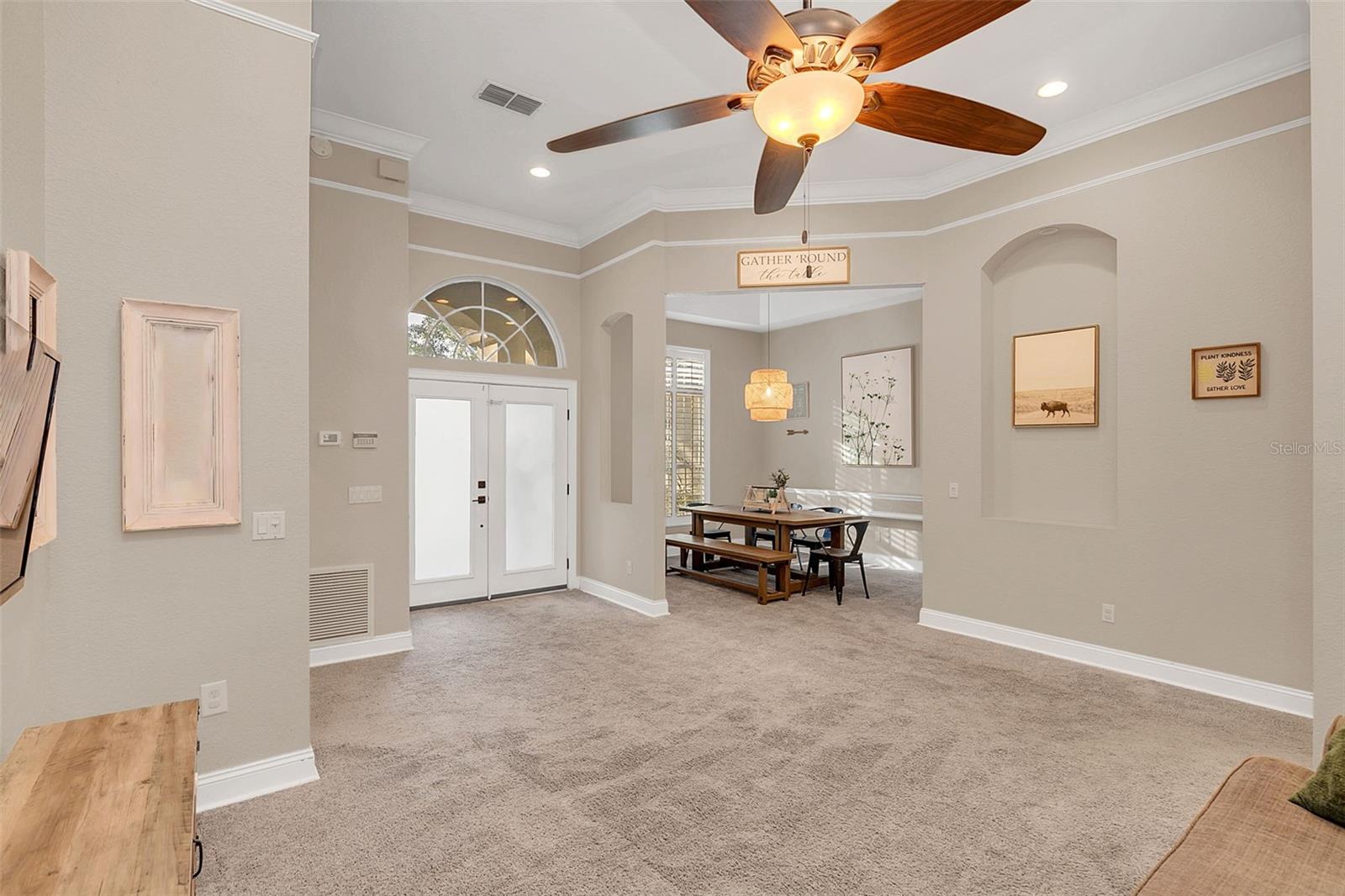 803 PALMETTO TER