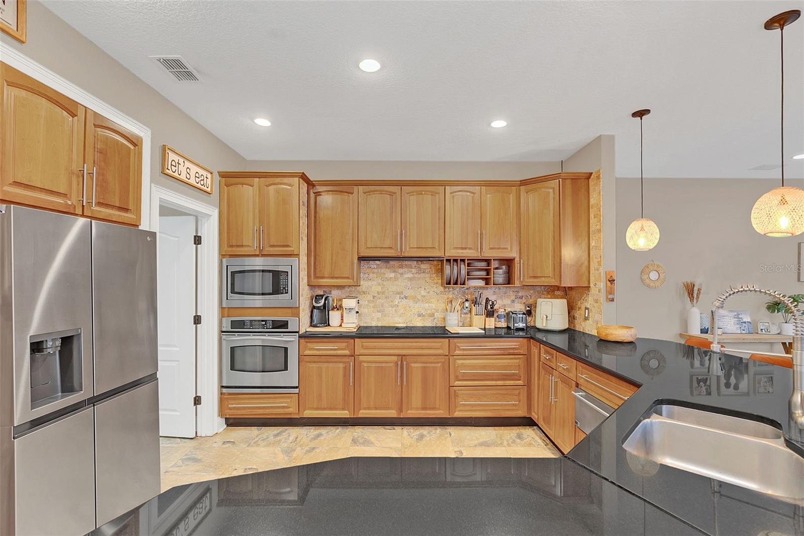 803 PALMETTO TER