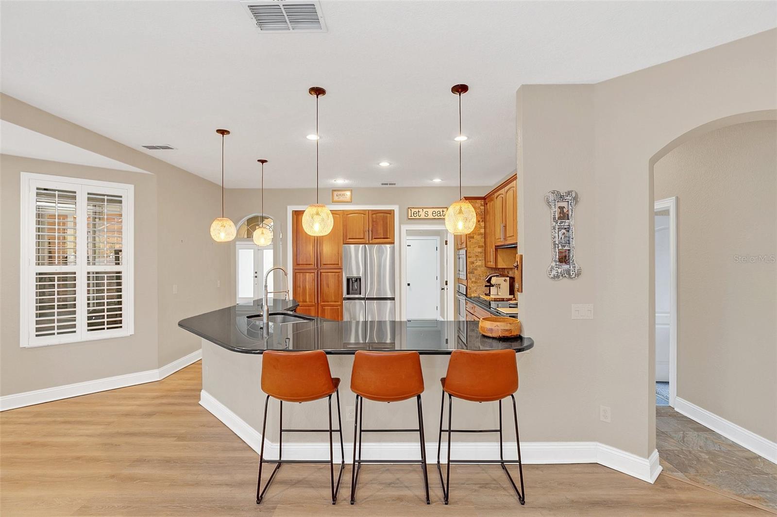 803 PALMETTO TER