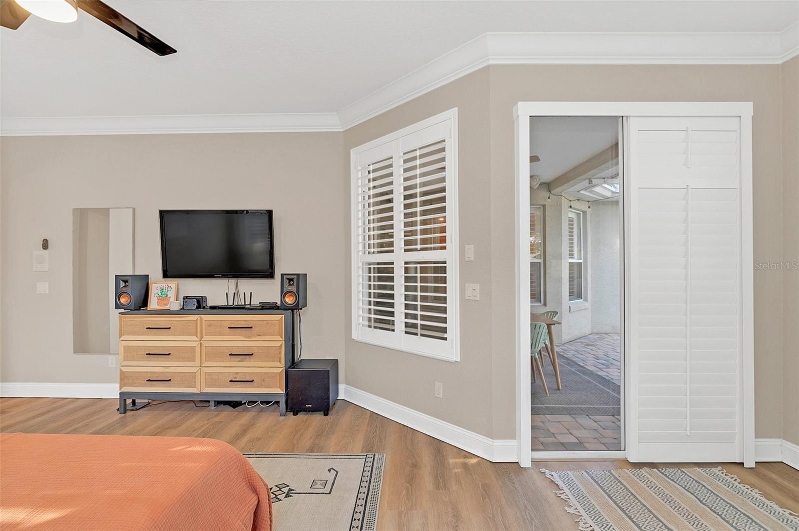 803 PALMETTO TER