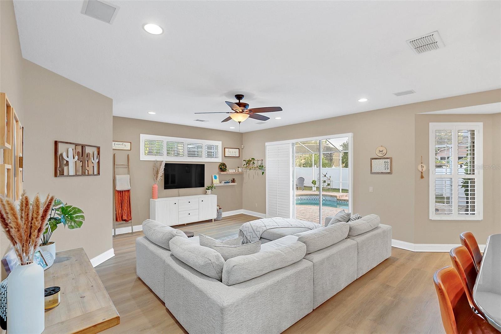 803 PALMETTO TER