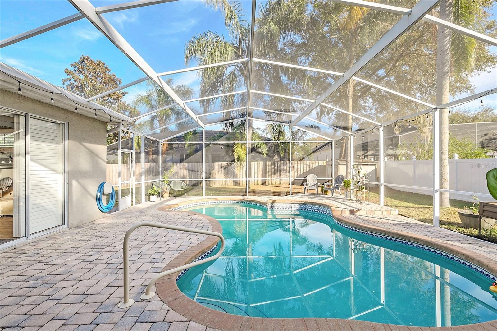 803 PALMETTO TER