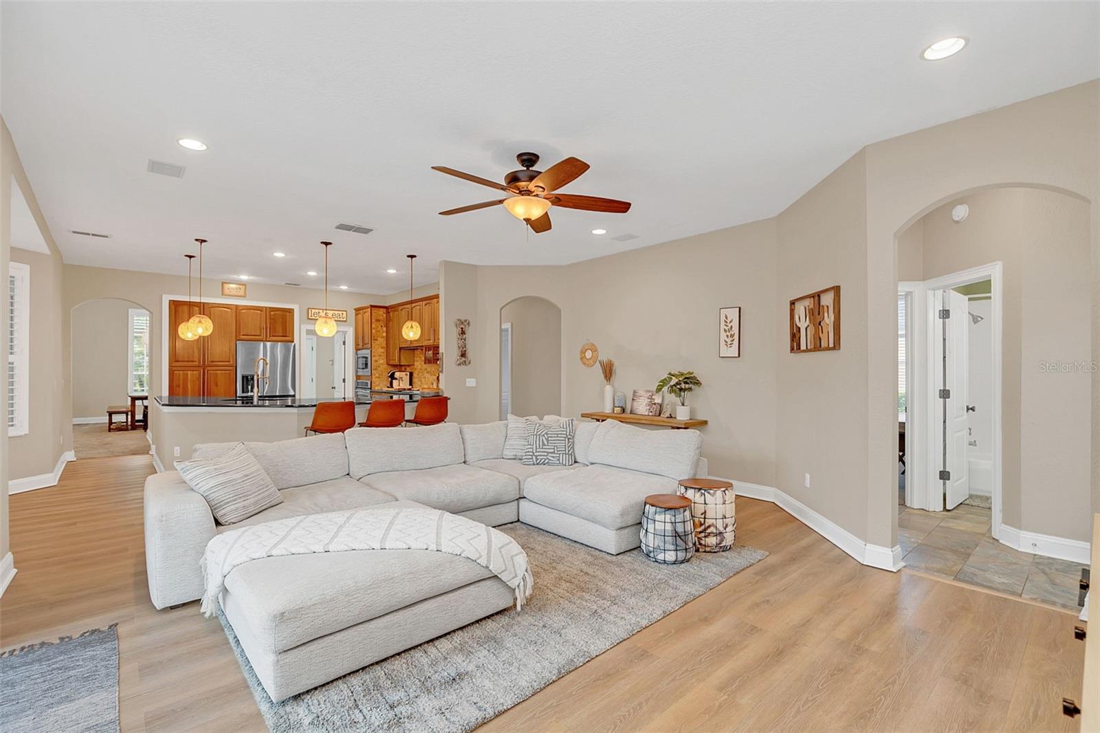 803 PALMETTO TER