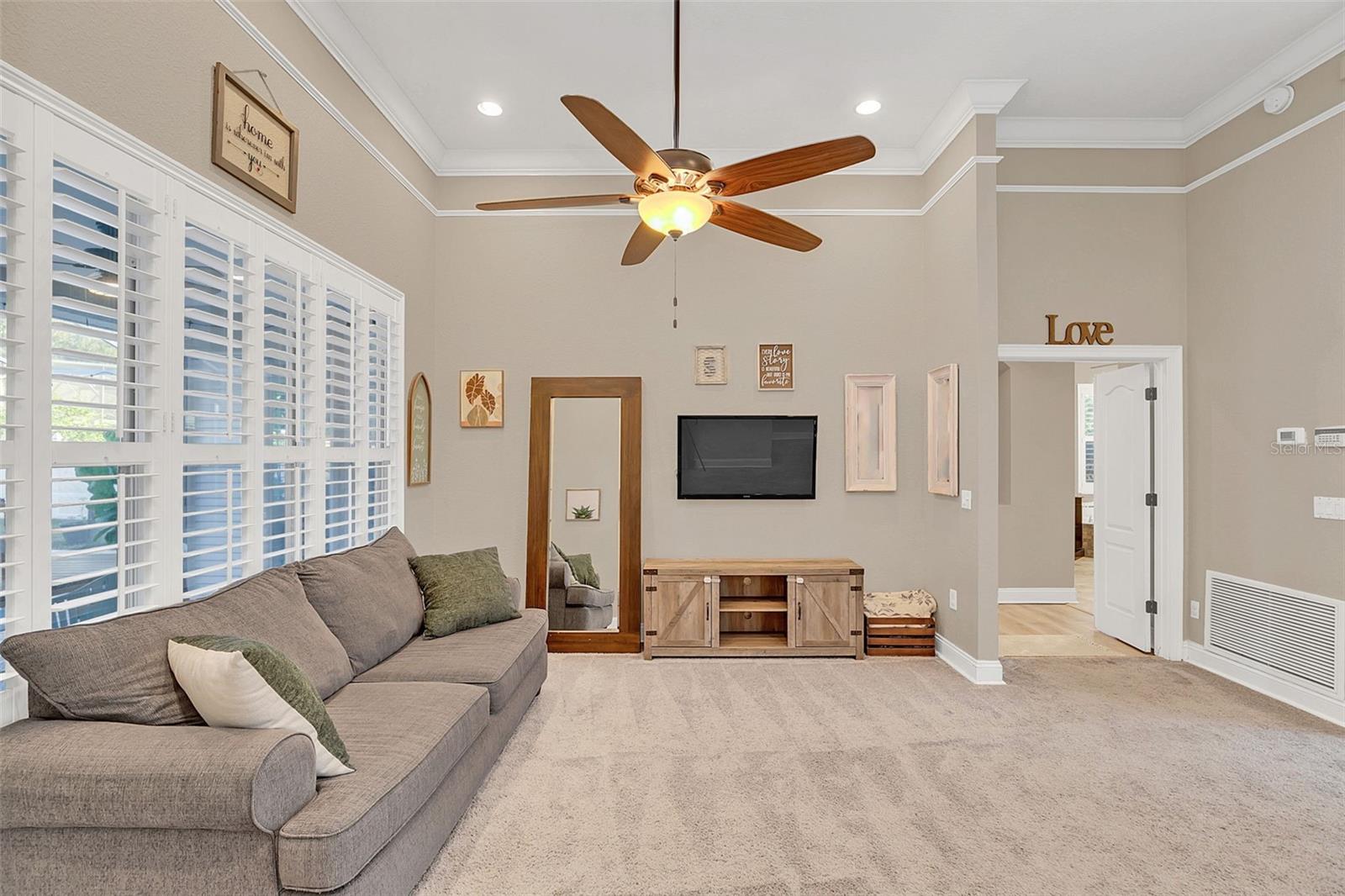803 PALMETTO TER