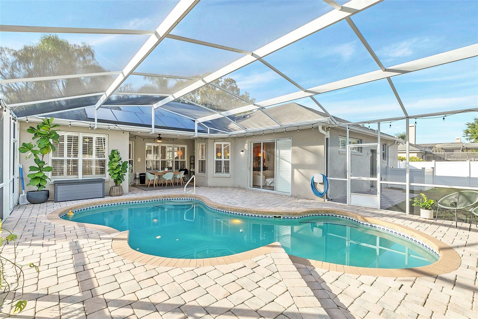 803 PALMETTO TER