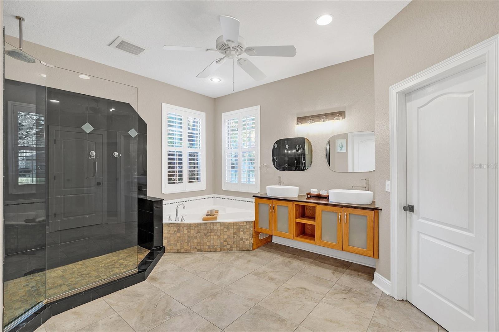 803 PALMETTO TER