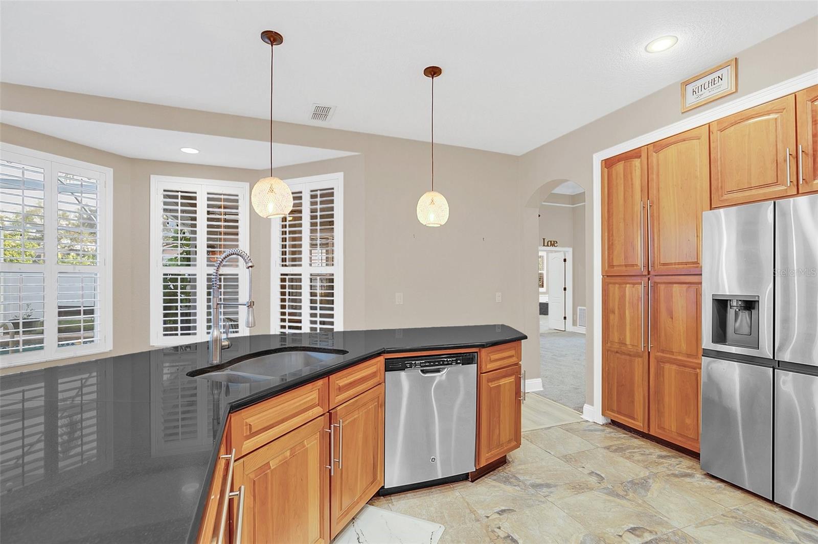 803 PALMETTO TER