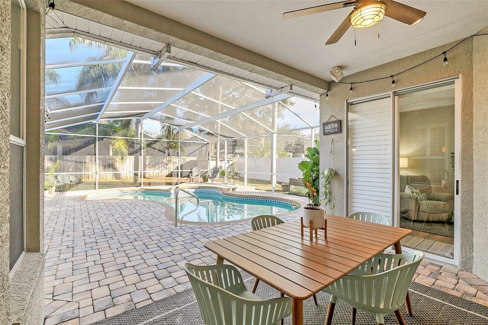 803 PALMETTO TER