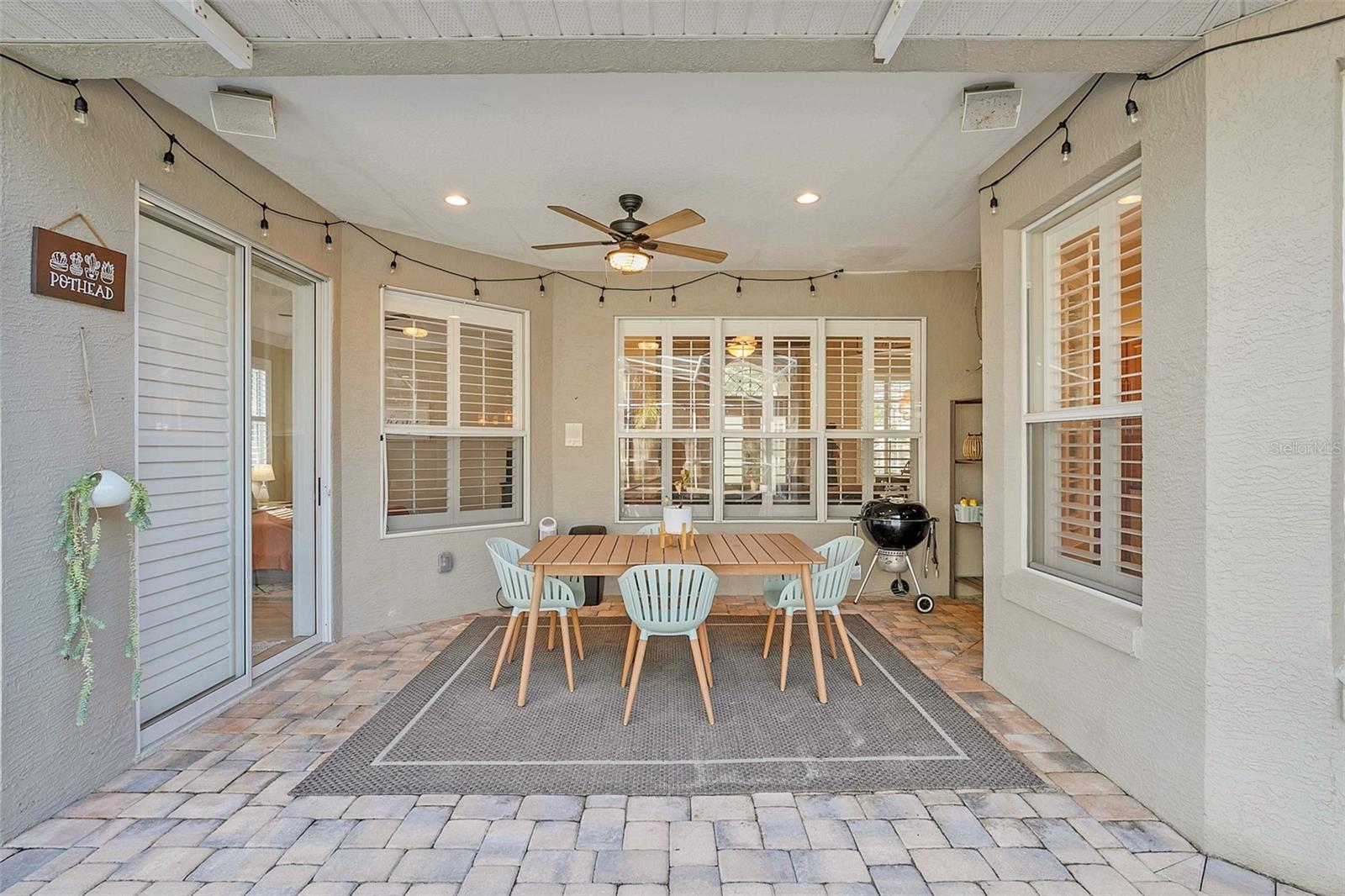 803 PALMETTO TER
