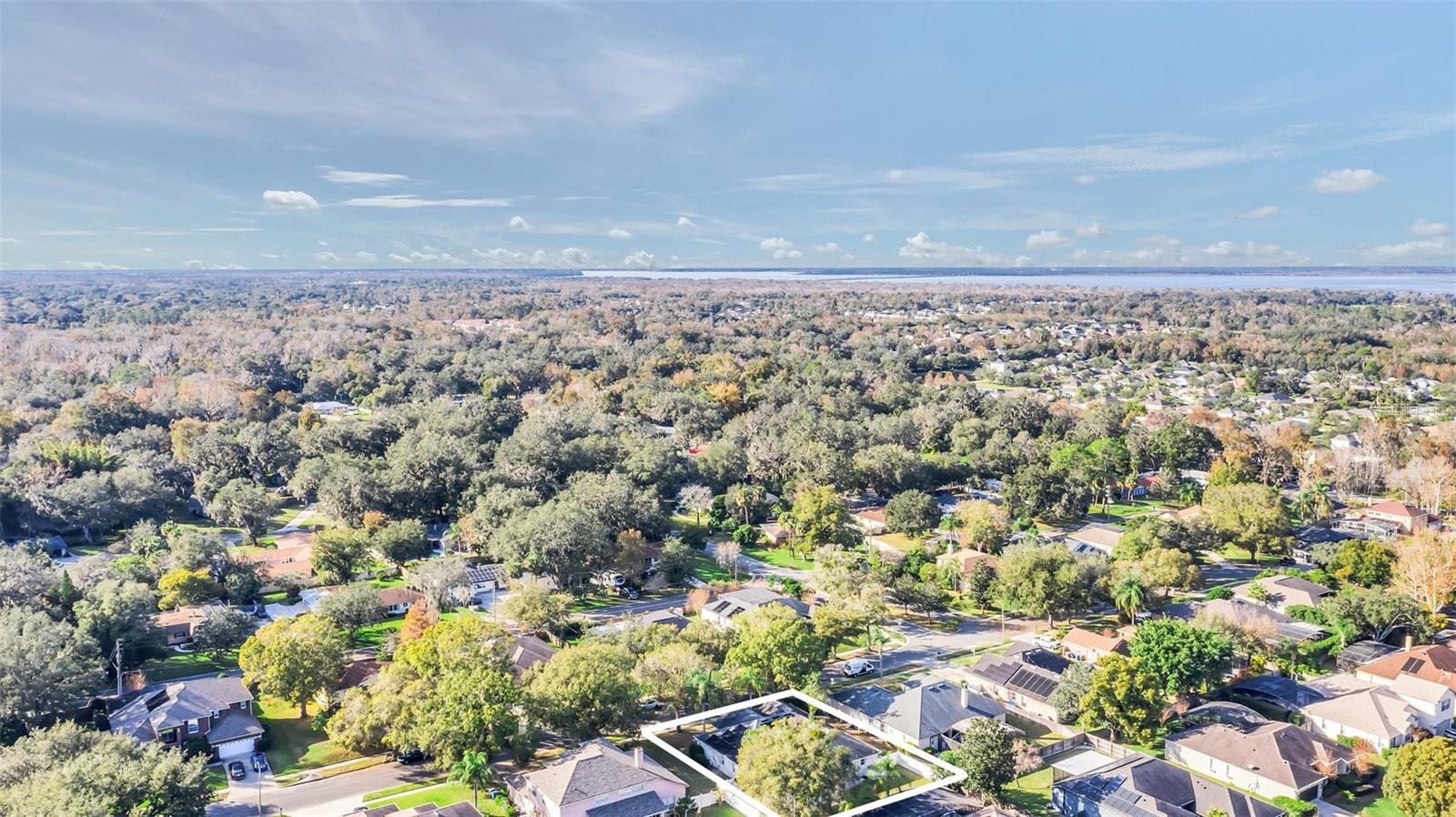 803 PALMETTO TER