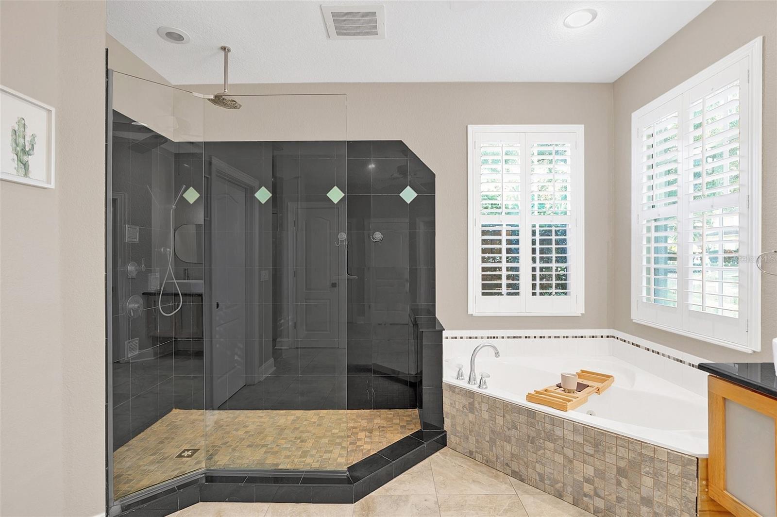 803 PALMETTO TER