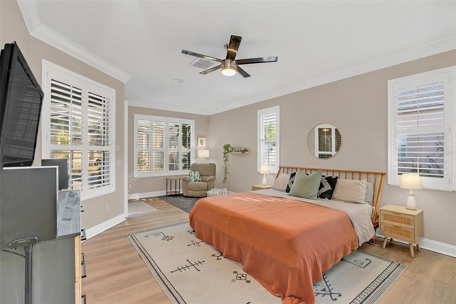 803 PALMETTO TER