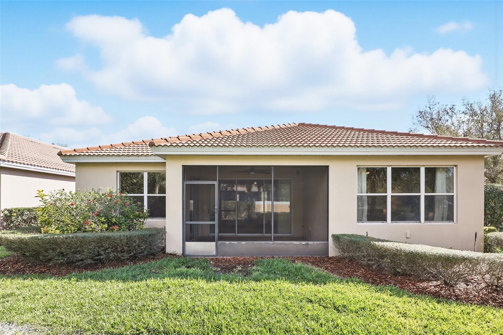 11866 BARLETTA DR