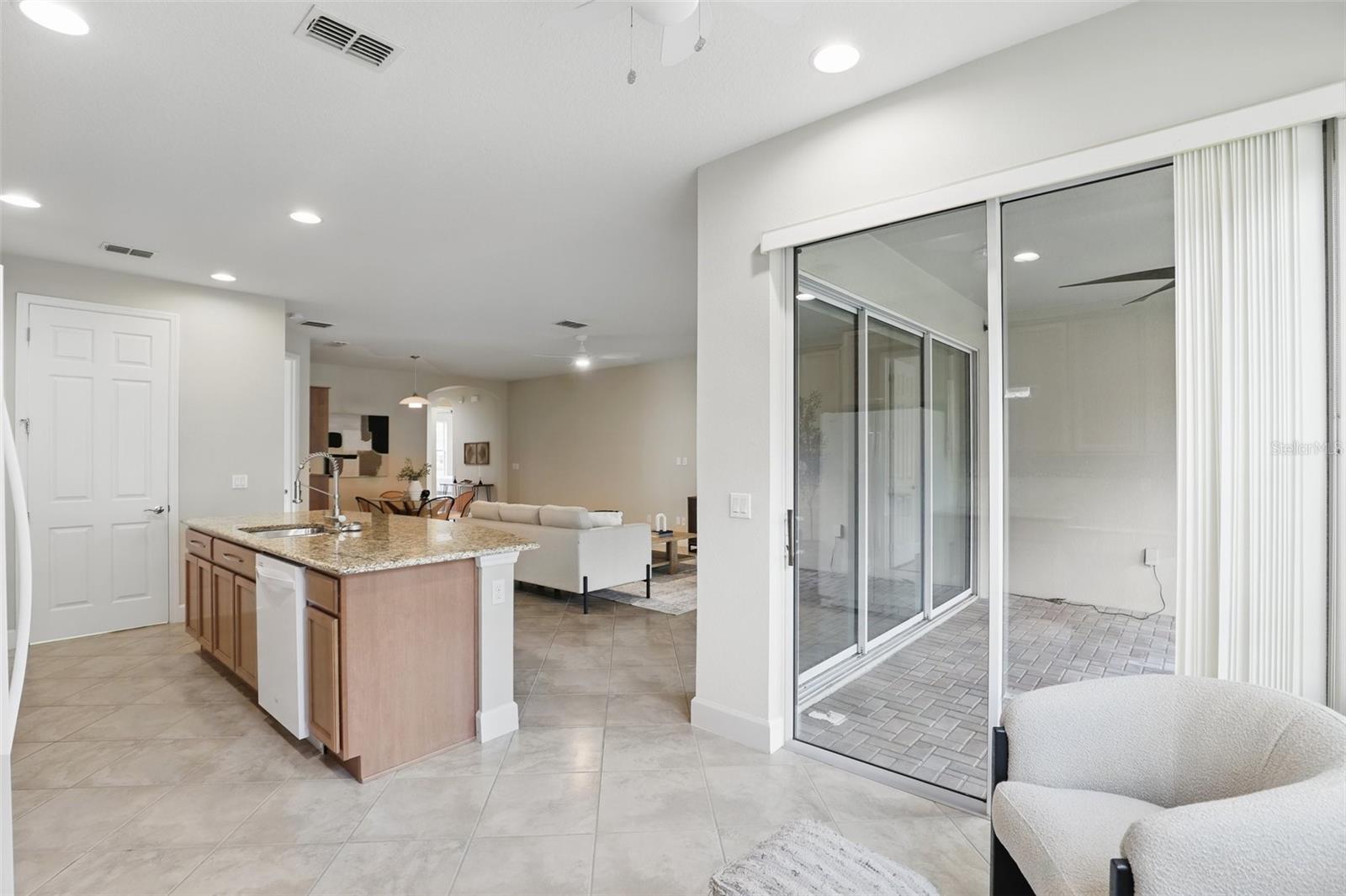 11866 BARLETTA DR