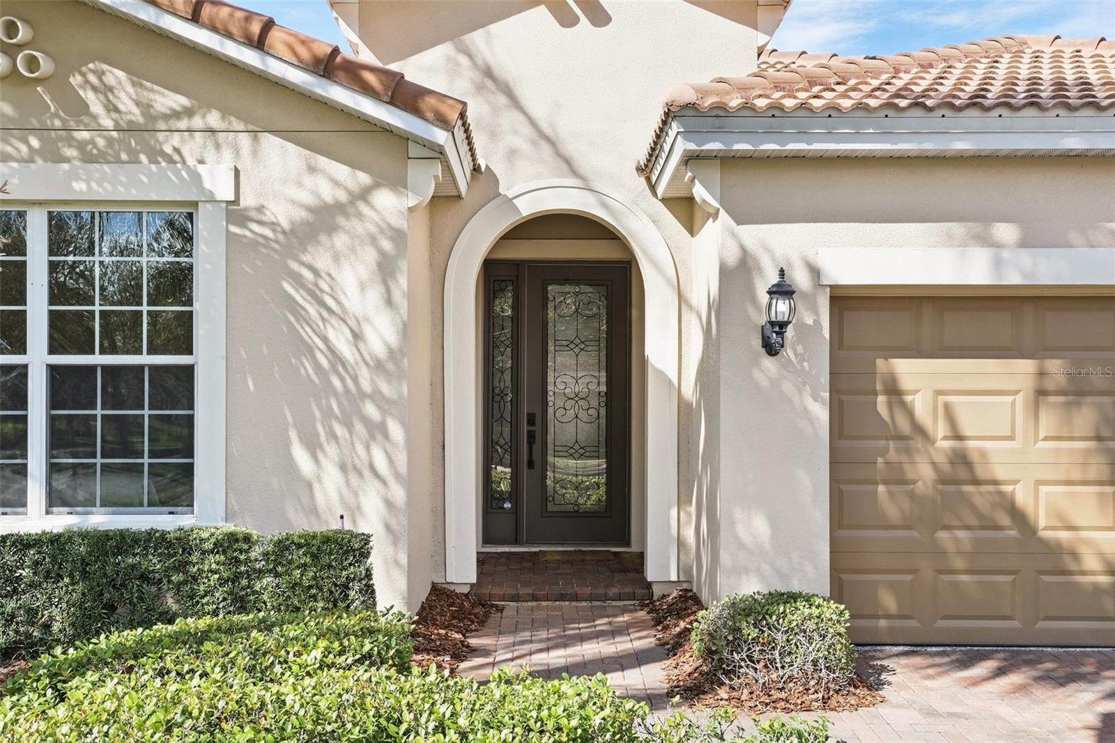 11866 BARLETTA DR