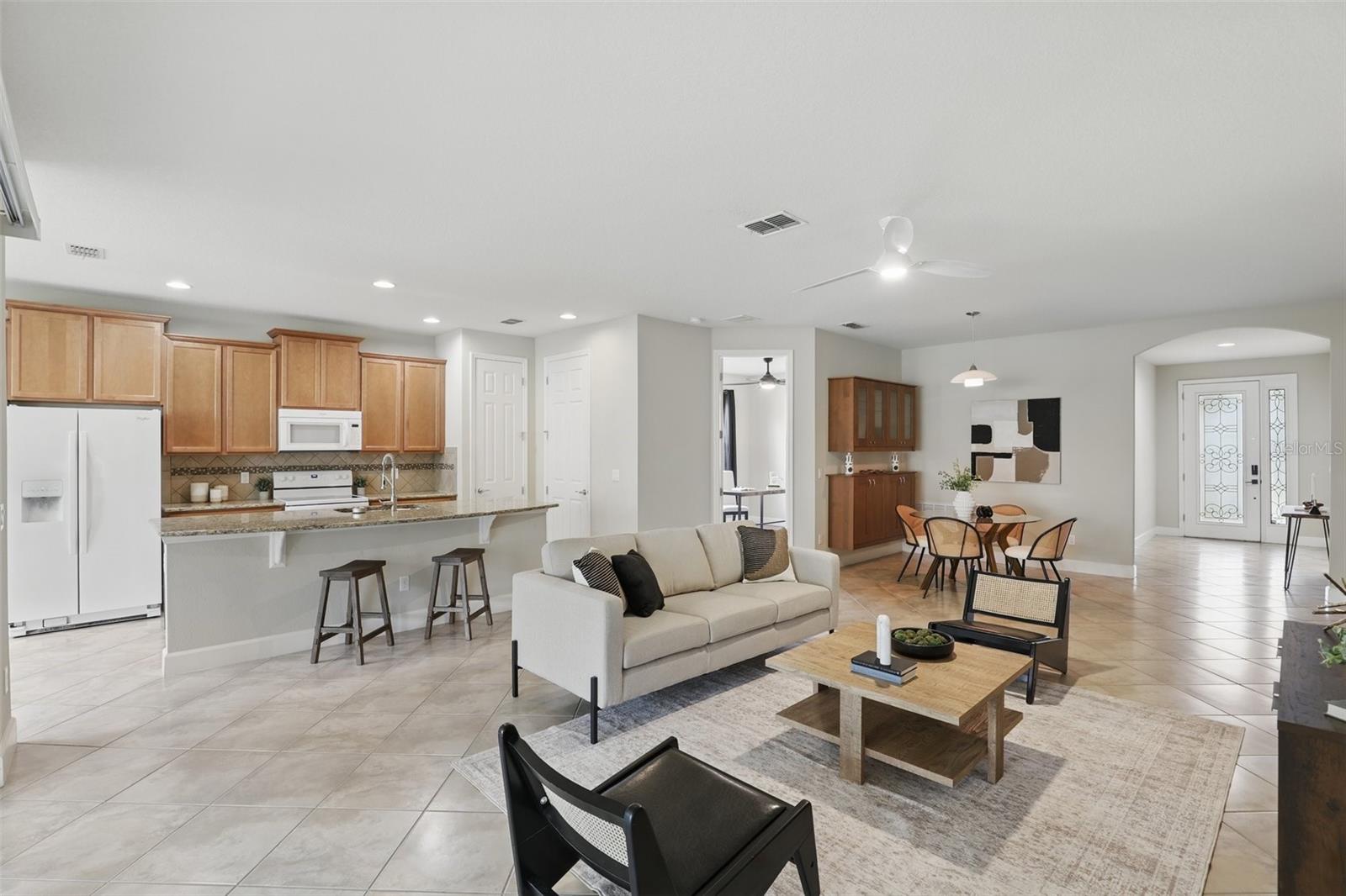 11866 BARLETTA DR