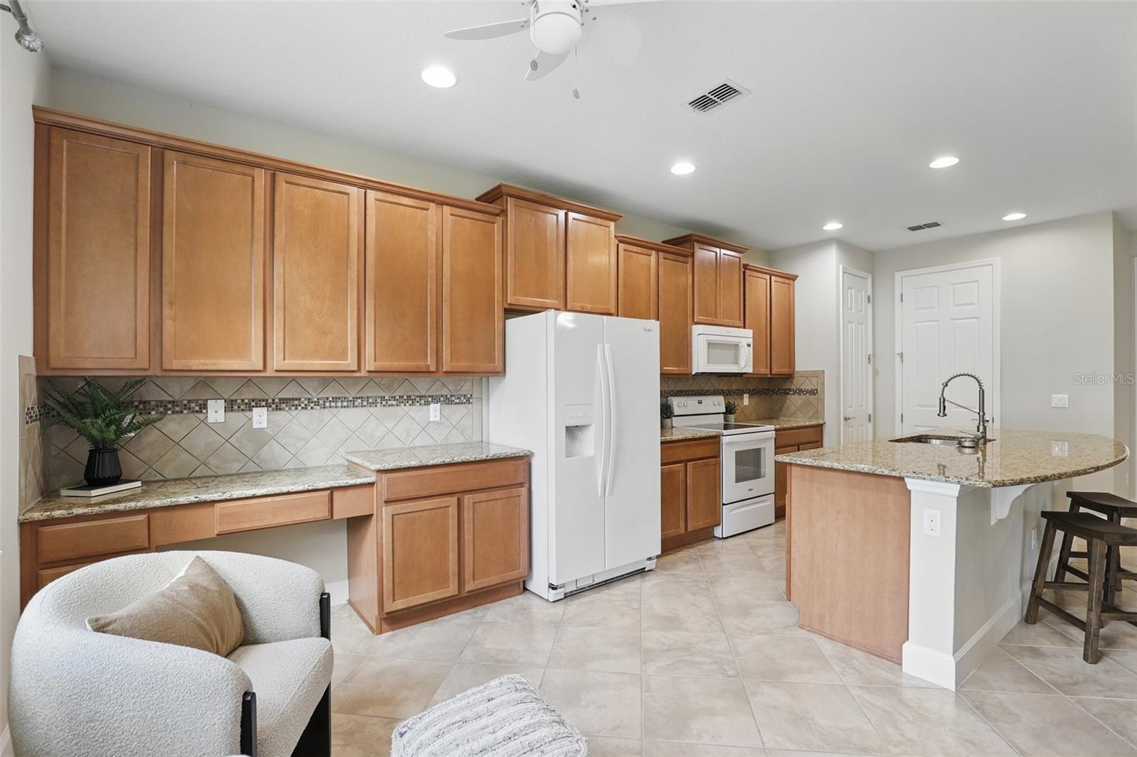 11866 BARLETTA DR