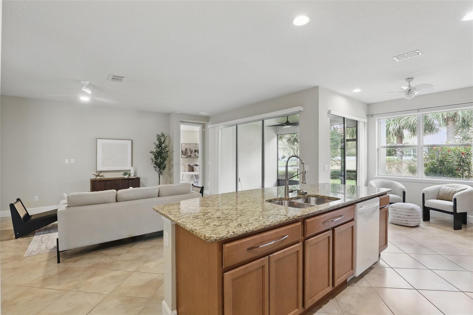 11866 BARLETTA DR