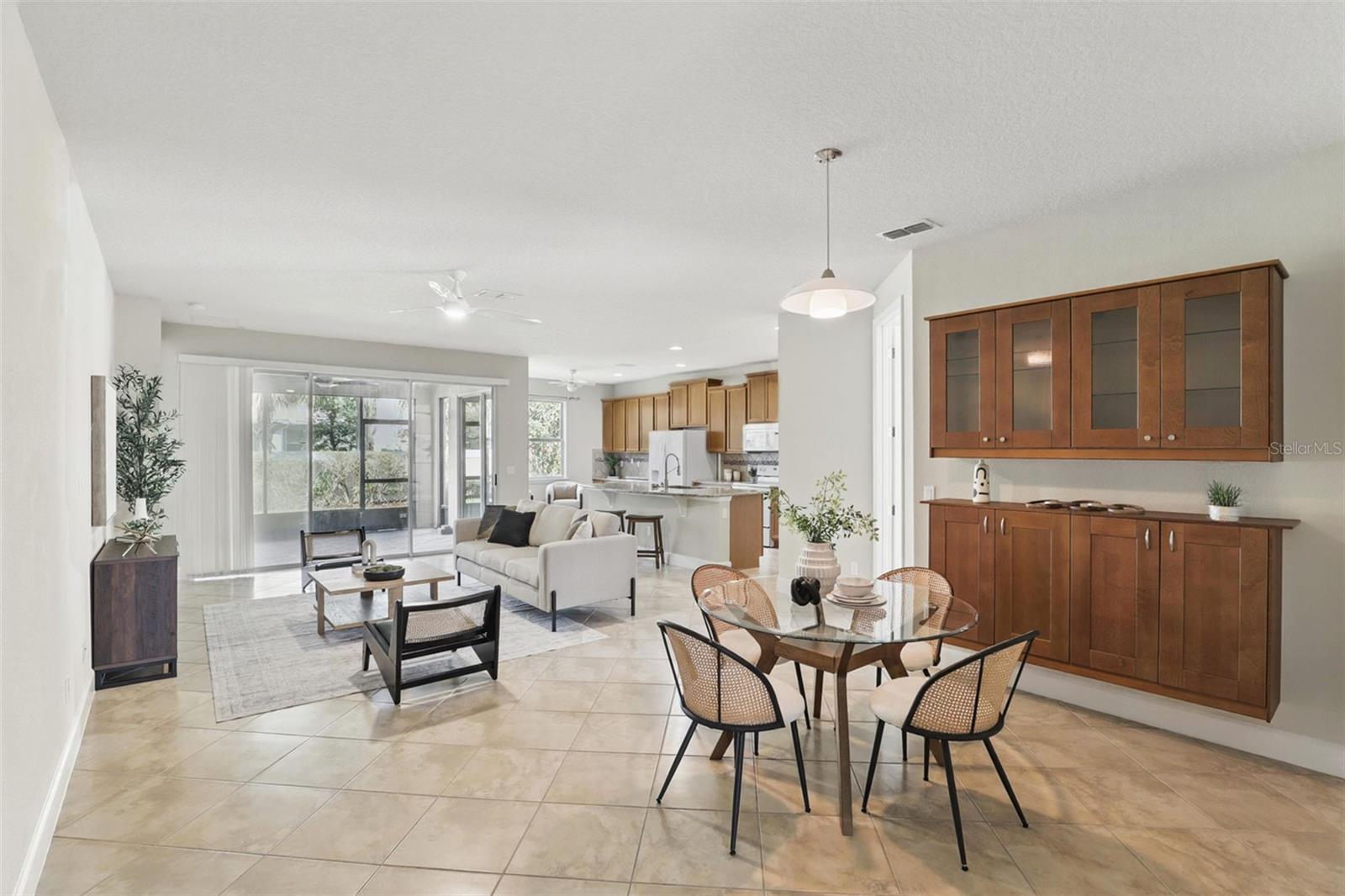 11866 BARLETTA DR