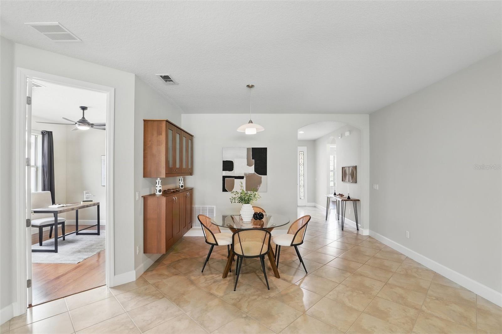 11866 BARLETTA DR