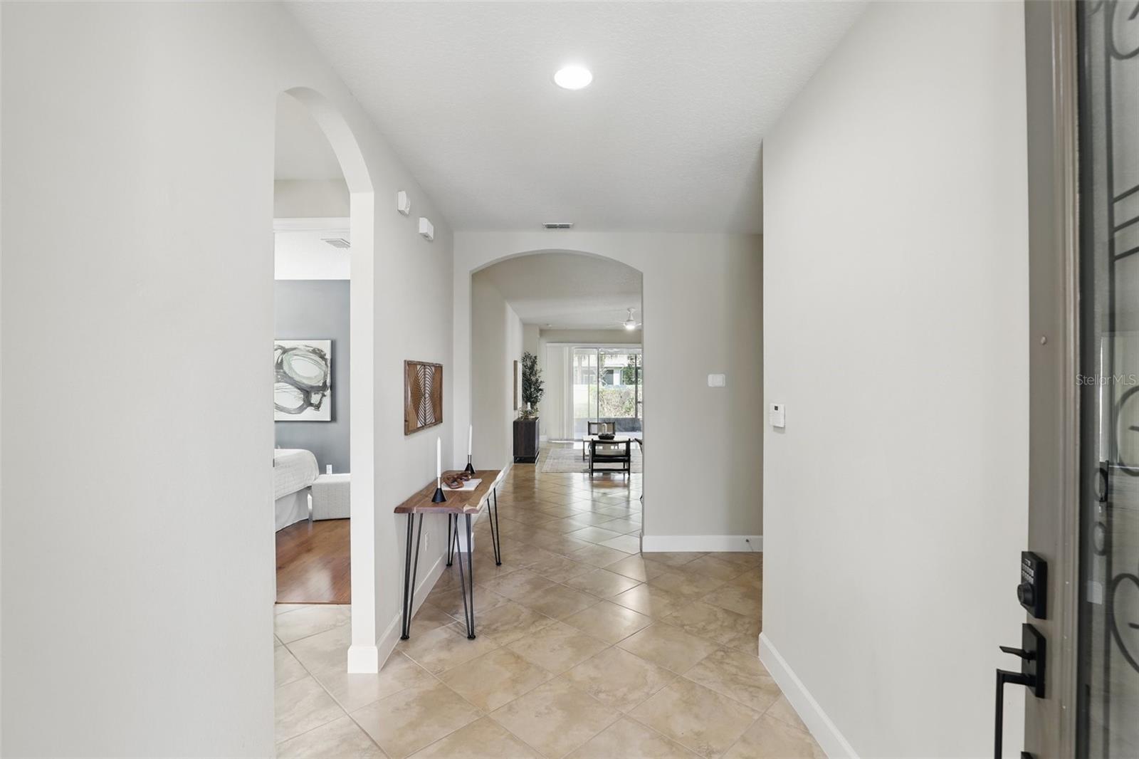 11866 BARLETTA DR