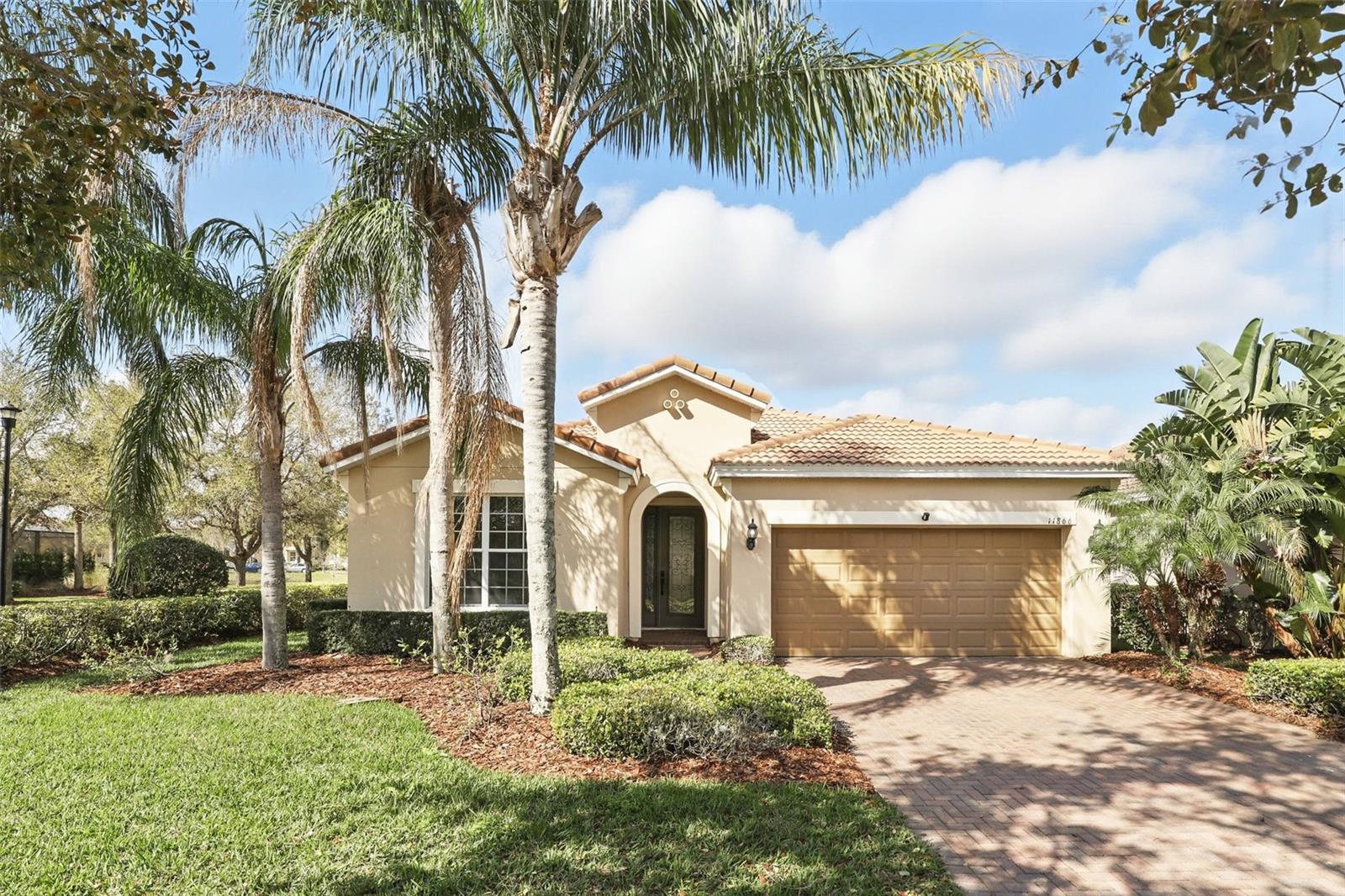 11866 BARLETTA DR