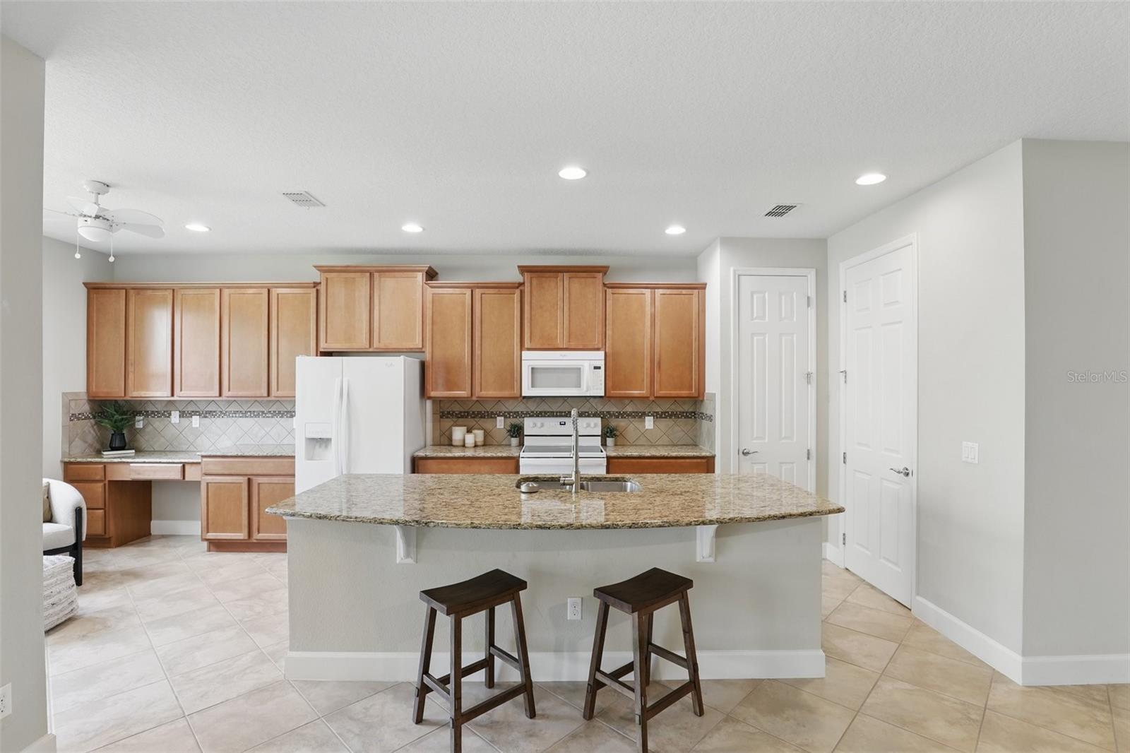11866 BARLETTA DR