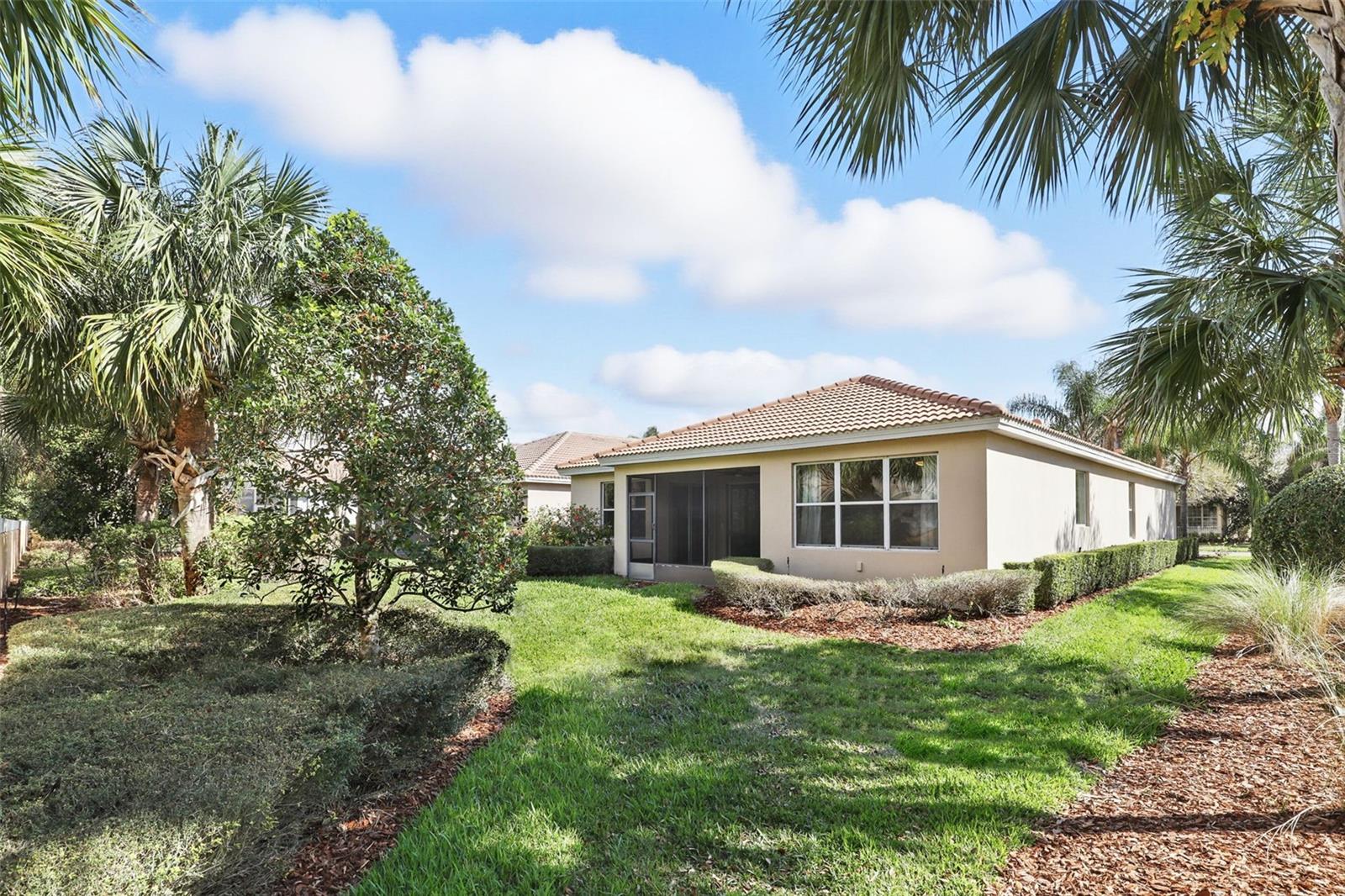11866 BARLETTA DR