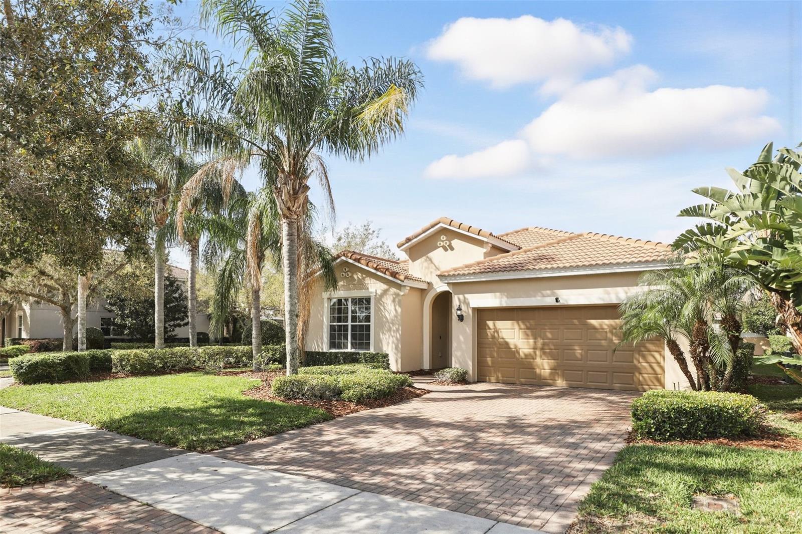 11866 BARLETTA DR