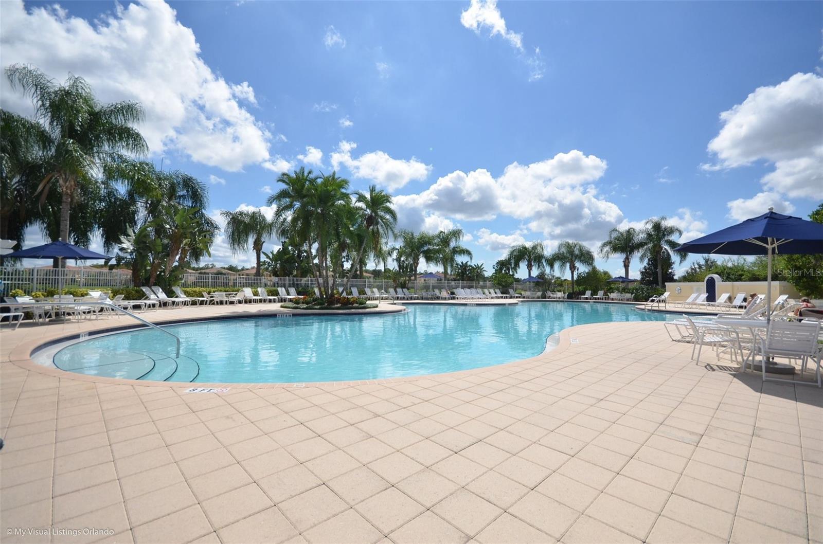 11866 BARLETTA DR