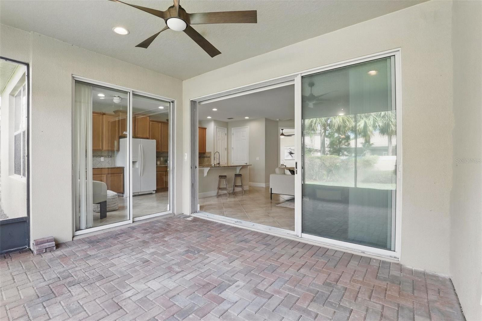 11866 BARLETTA DR