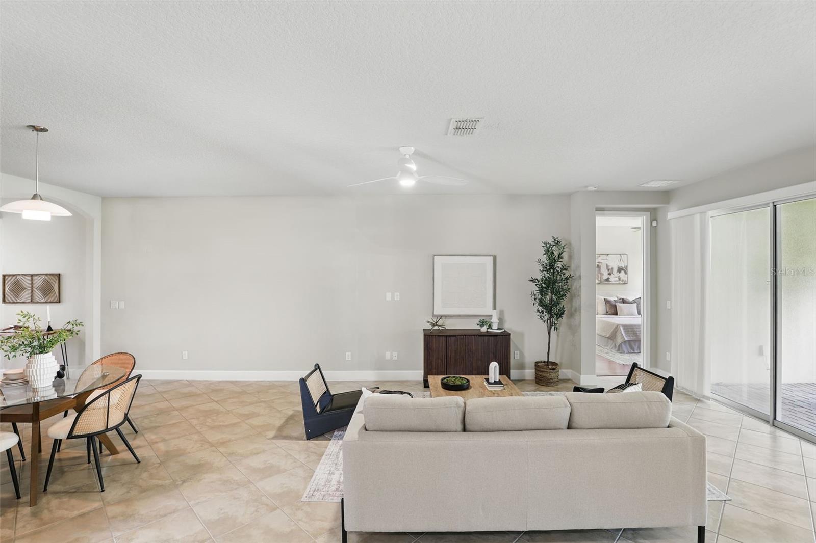 11866 BARLETTA DR