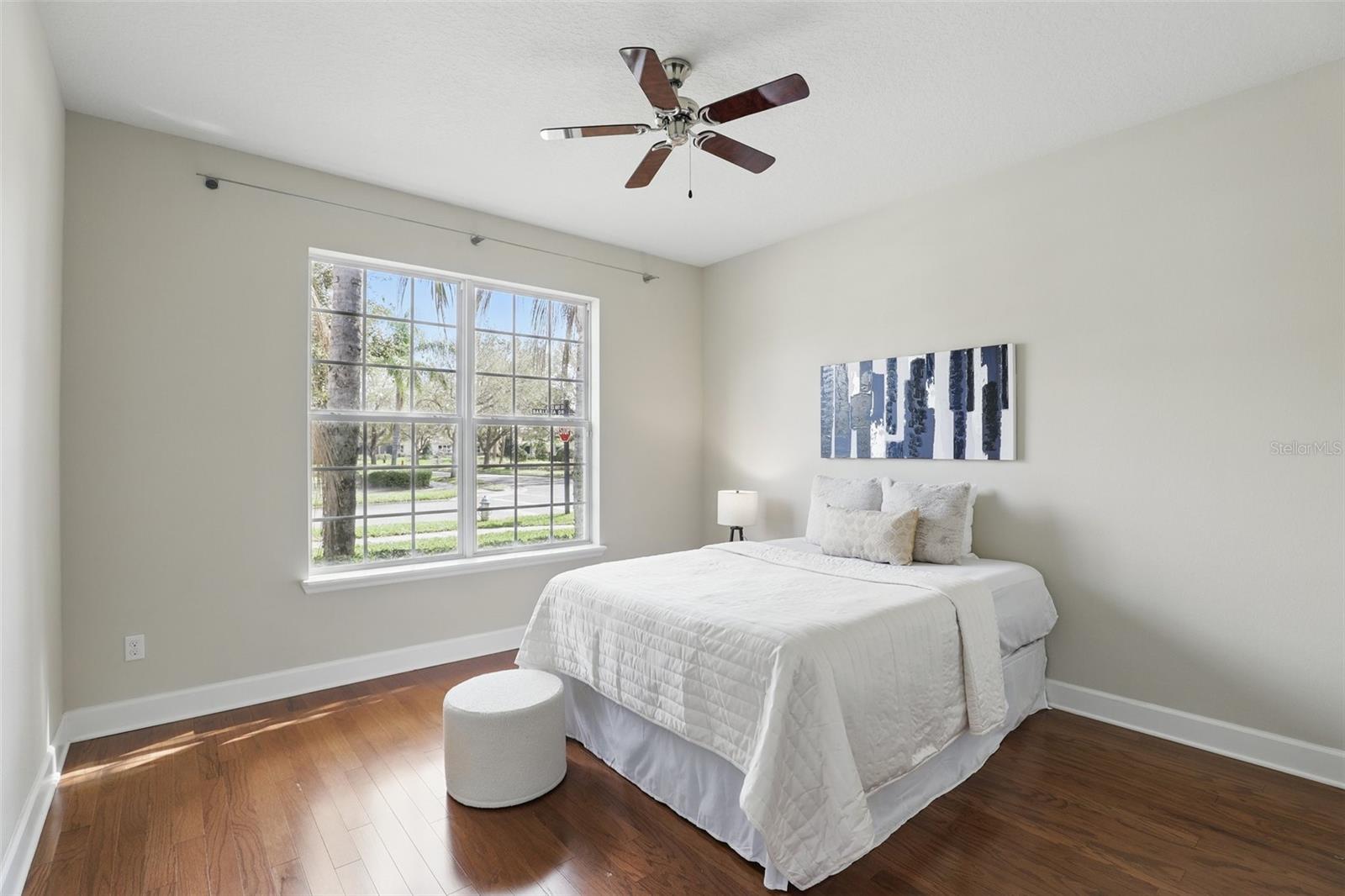 11866 BARLETTA DR